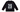 ASBO JERSEY 001
