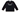 ASBO JERSEY 001