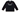 ASBO JERSEY 001