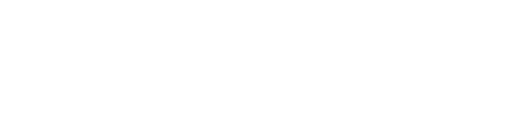ASBO