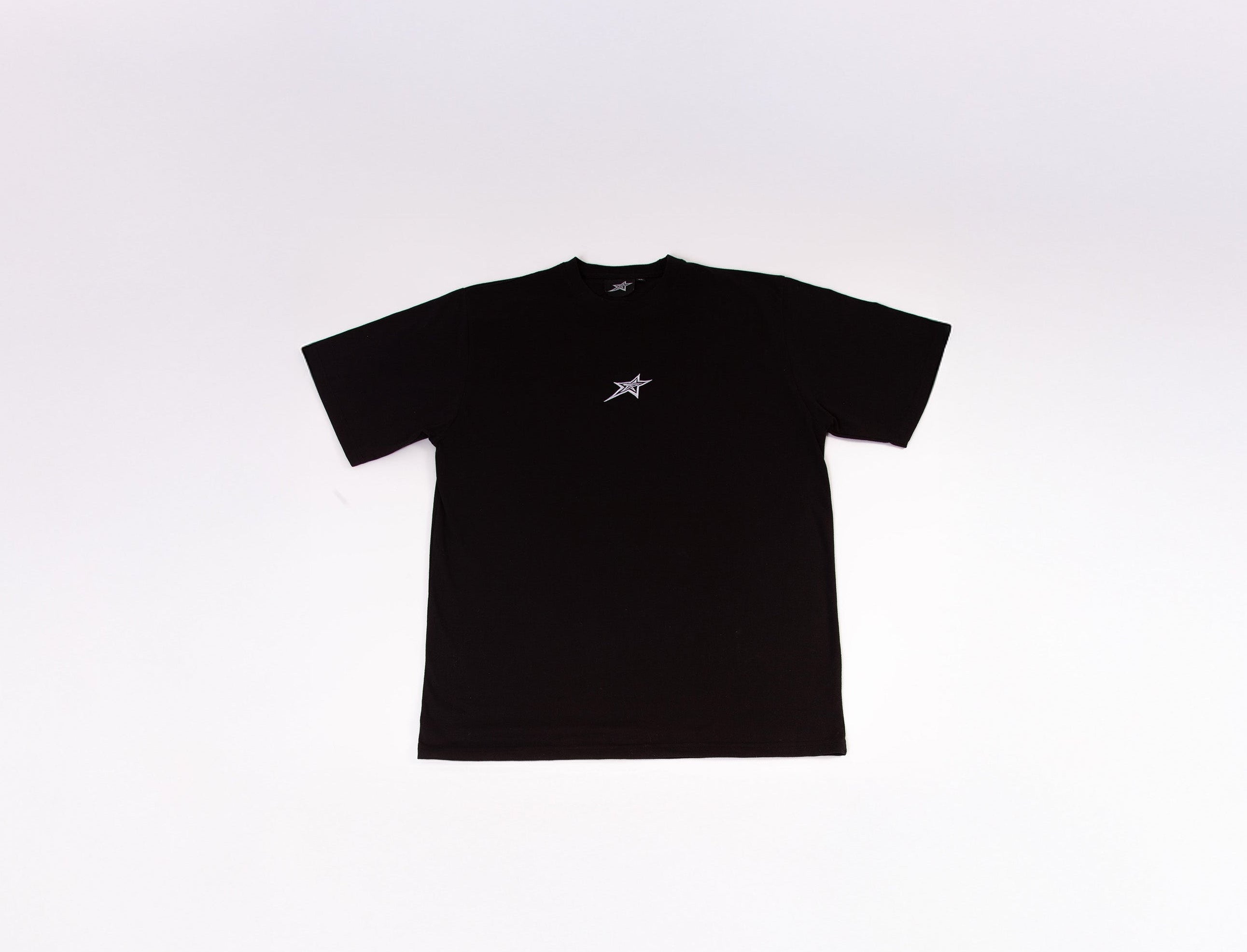 GAPSTAR TEE