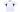 ASBO LDN Jersey