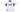 ASBO LDN Jersey