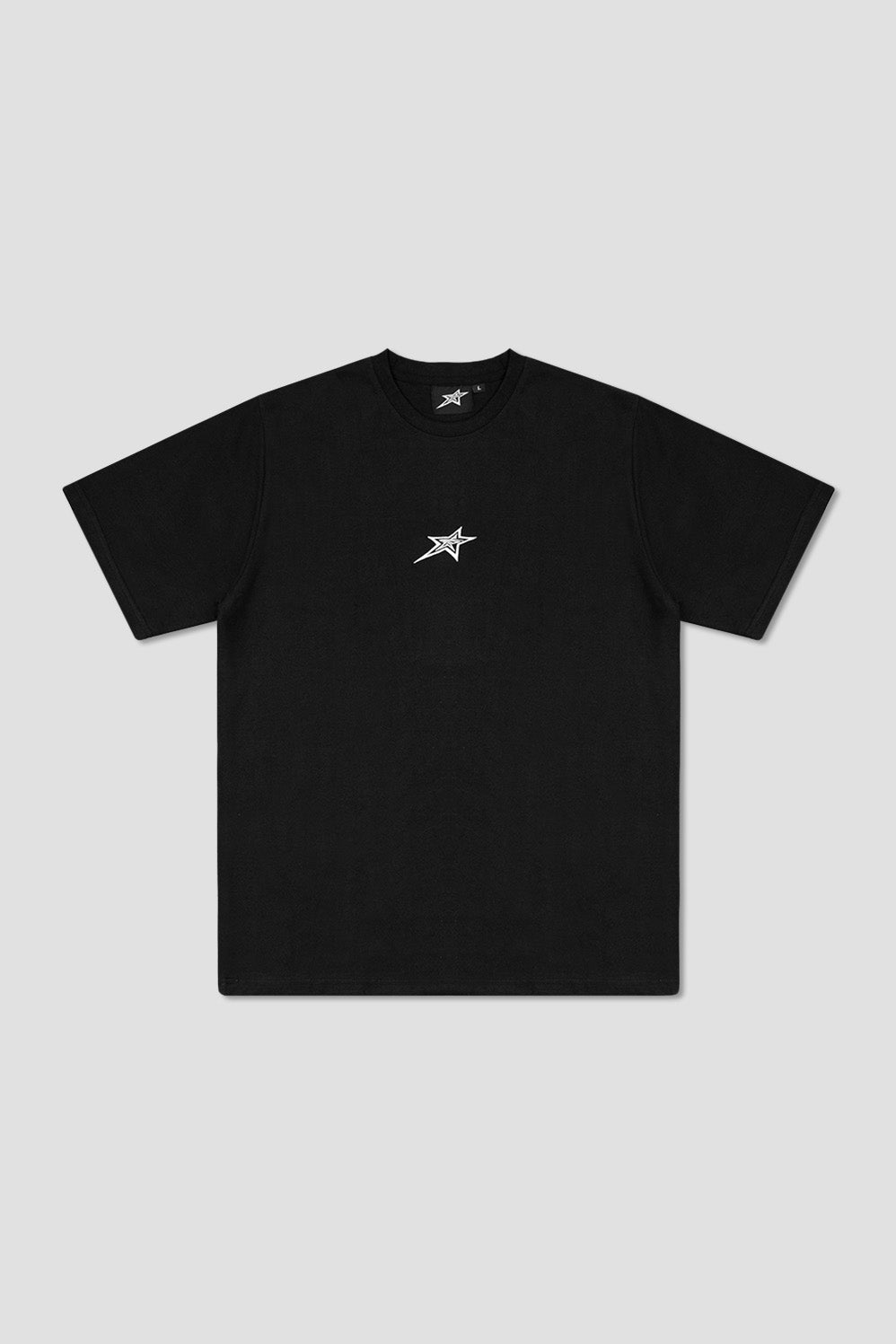 GAPSTAR TEE