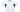 ASBO LDN Jersey