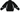 ASBO Tracksuit Top